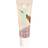 Yves Rocher Mattifying Foundation #550 Brown