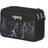 Ergobag Maxi Pencil Case Super Reflective Bear