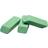 ECM Eraser Green 80-pack