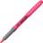 Bic Grip tekstmarker brite liner pink