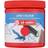 Royal Talens Art Creation Linoleumfarve 250 ml Red (3018)