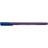Staedtler triplus COLOR 1,0mm indigo blå