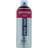Amsterdam Akrylspray Oxide Black