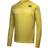Gorewear GORE WEAR TrailKPR Daily LS Jersey Men uniform sand 2022 Cycling Jerseys