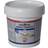 Dana DanAtac Aqua Contact 1000ml