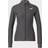 Mizuno Training Jacket Women