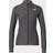 Mizuno Training Jakke (Mens, Grå/Sort)