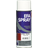 EFApaint Spraymaling rød primer 400 ml