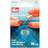 Prym Fingerborg Pryms Fingerborg 16 mm