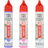 Talens Effekt Liner 8909 Glitter Pink