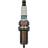 Denso Spark Plug Iridium TT 4703