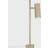 Nordlux Alanis Bordlampe 49.5cm