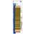 Staedtler Noris HB Pencils Pack of 10