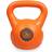 Phoenix Kettlebell 12Kg