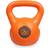 Phoenix Kettlebell 12kg