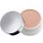 Merle Norman Powder Base Foundation Cream Beige