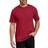 Dickies Short Sleeve Heavyweight T-shirt - English Red