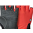 Sportful Matchy Gloves Women - Pompelmo