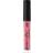 Black Radiance Beyond A Pout Lip Lacquer Sweet Pepper