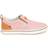 Xtratuf Sharkbyte W - Pink