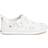 Xtratuf Sharkbyte W - White