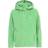 Trespass Kid's Melvin Full Zip Hoodie - Clover