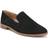 Franco Sarto Haylee W - Black