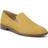 Franco Sarto Haylee W - Golden Yellow