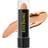 Black Radiance Concealer Stick Light