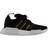 Adidas NMD_R1 W - Core Black/Gold Metallic/Crystal White