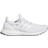 Adidas UltraBOOST 5.0 DNA W - Cloud White