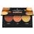Black Radiance True Complexion Creme Contour Palette Light To Medium