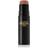 Black Radiance Color Perfect Foundation Stick Brownie