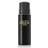 Black Radiance Color Perfect Foundation Stick Cappuccino