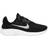 NIKE Flex Experience Run 11 M - Black/White