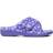 Vionic Relax - Amethyst Leopard