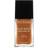 Black Radiance Color Perfect Liquid Make-Up Nutmeg