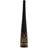 Black Radiance Eye Appeal Brow Definer Blackish Brown