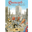 Guiscard 2: The Varangian Guard