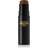 Black Radiance Color Perfect Foundation Stick Cocoa Bean