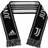 Adidas Juventus Match Wear Scarf