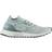 adidas UltraBoost Uncaged W - Crystal Green/White