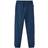 Name It Brushed Sweat Pant - Titan (13153665)