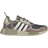 Adidas NMD_R1 M - Bliss/Cream White/Light Brown