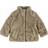 Name It Malsi Jacket - Silver Mink (13191330)