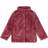 Name It Malsi Jacket - Deco Rose (13191330)
