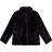 Name It Malsi Jacket - Black (13191330)