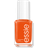 Essie Handmade with Love Collection Nail Polish To DIY For 0.5fl oz