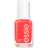 Essie Handmade with Love Collection Nail Polish Handmade with Love 0.5fl oz