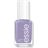 Essie Handmade with Love Collection Nail Polish In Pursuit Of Craftiness 0.5fl oz